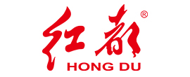 北京紅都世紀休閑服裝有限公司