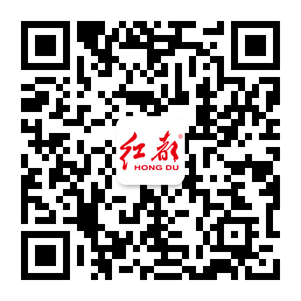 北京紅都世紀休閑服裝有限公司